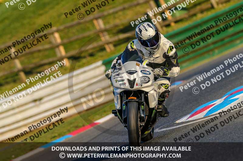 PJ Motorsport Photography 2018;enduro digital images;event digital images;eventdigitalimages;mallory park;mallory park photographs;mallory park trackday;mallory park trackday photographs;no limits trackdays;peter wileman photography;racing digital images;trackday digital images;trackday photos